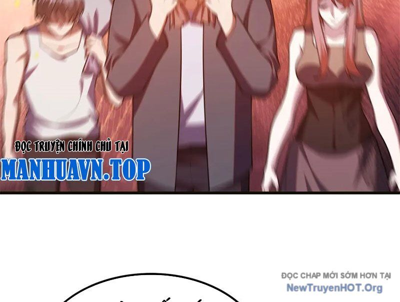 Huyễn Thú Của Ta Có Thể Tiến Hóa Vô Hạn Chapter 43 - 133