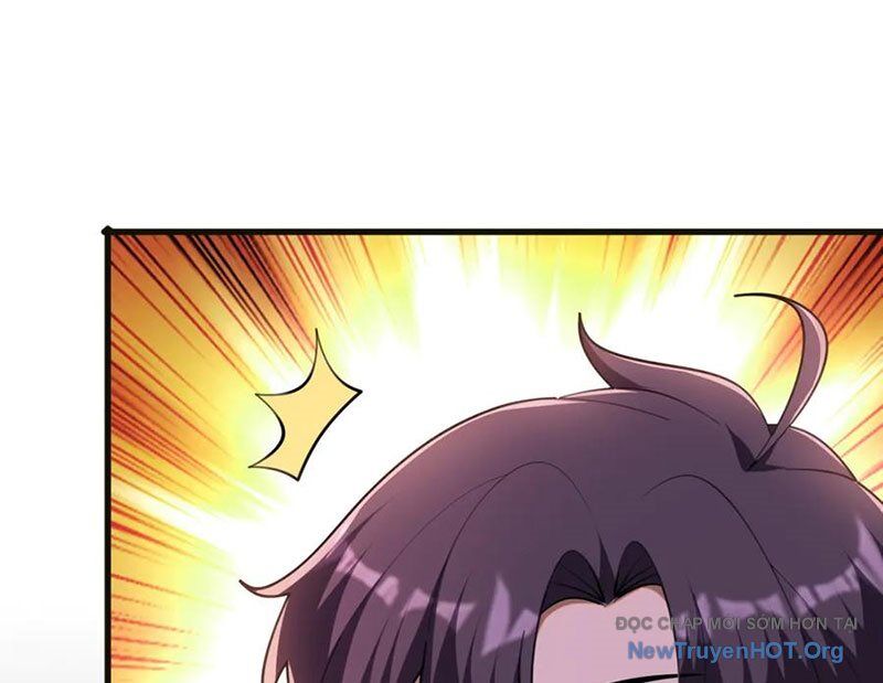 Huyễn Thú Của Ta Có Thể Tiến Hóa Vô Hạn Chapter 43 - 15