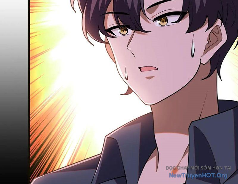 Huyễn Thú Của Ta Có Thể Tiến Hóa Vô Hạn Chapter 43 - 16