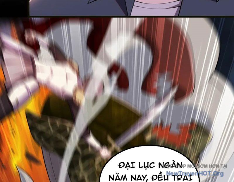 Huyễn Thú Của Ta Có Thể Tiến Hóa Vô Hạn Chapter 43 - 17