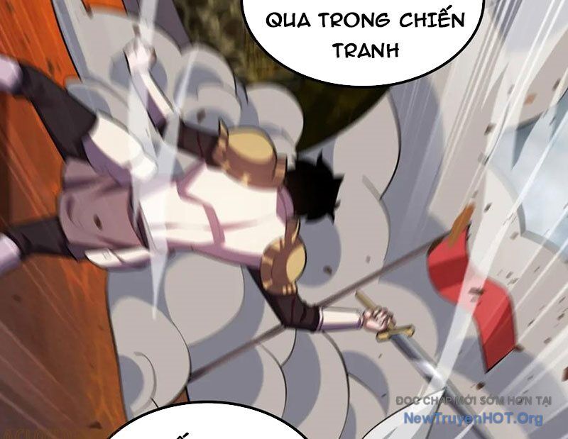 Huyễn Thú Của Ta Có Thể Tiến Hóa Vô Hạn Chapter 43 - 18