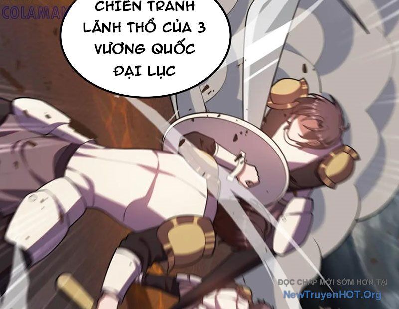 Huyễn Thú Của Ta Có Thể Tiến Hóa Vô Hạn Chapter 43 - 19