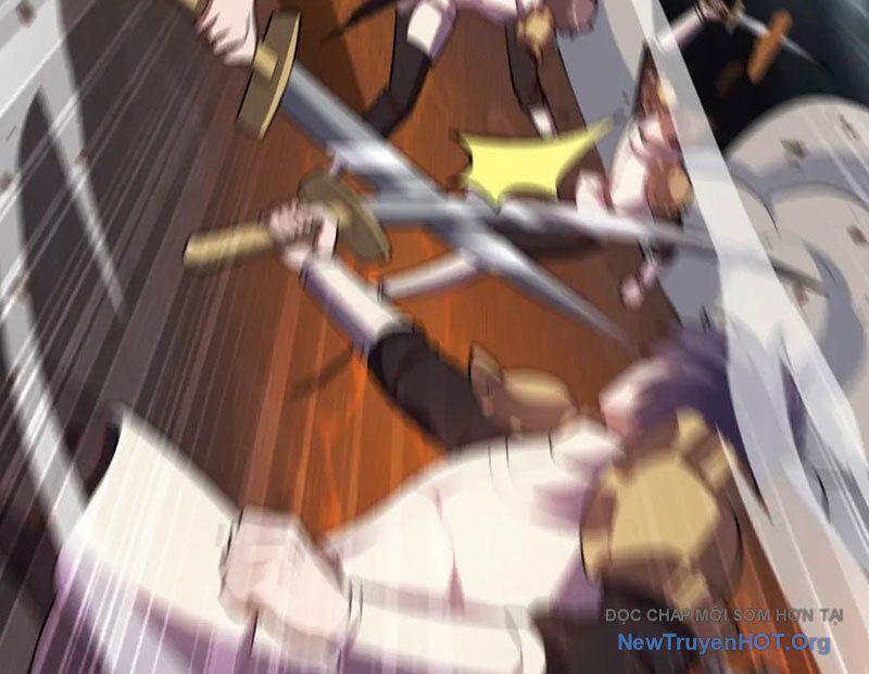 Huyễn Thú Của Ta Có Thể Tiến Hóa Vô Hạn Chapter 43 - 20