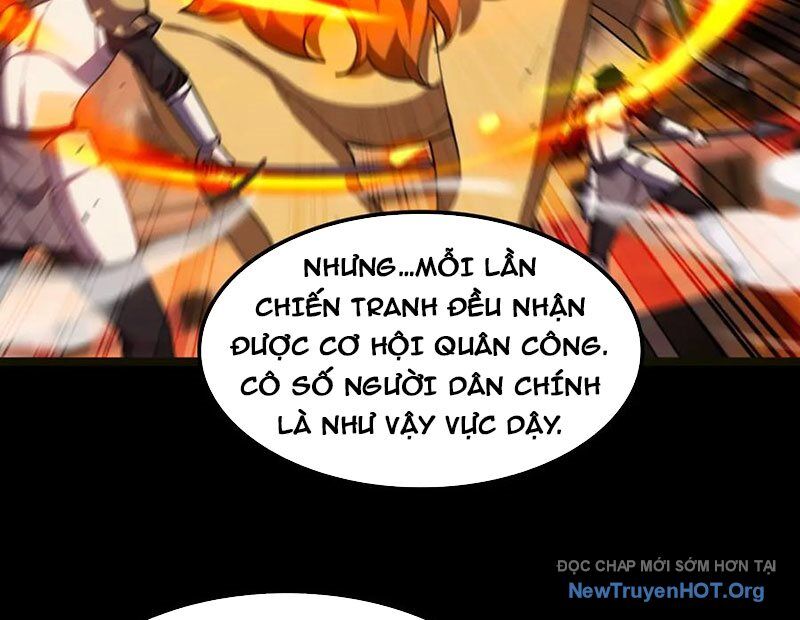 Huyễn Thú Của Ta Có Thể Tiến Hóa Vô Hạn Chapter 43 - 23