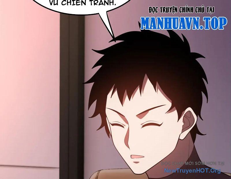 Huyễn Thú Của Ta Có Thể Tiến Hóa Vô Hạn Chapter 43 - 27