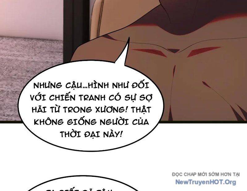 Huyễn Thú Của Ta Có Thể Tiến Hóa Vô Hạn Chapter 43 - 28