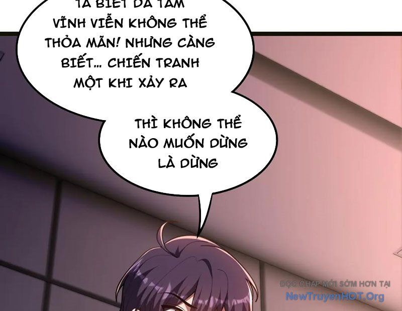 Huyễn Thú Của Ta Có Thể Tiến Hóa Vô Hạn Chapter 43 - 29