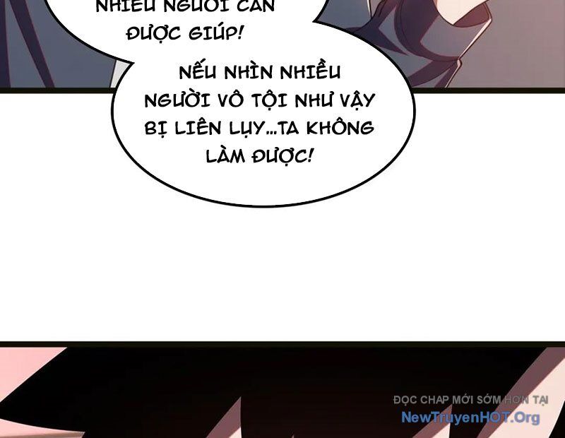 Huyễn Thú Của Ta Có Thể Tiến Hóa Vô Hạn Chapter 43 - 31