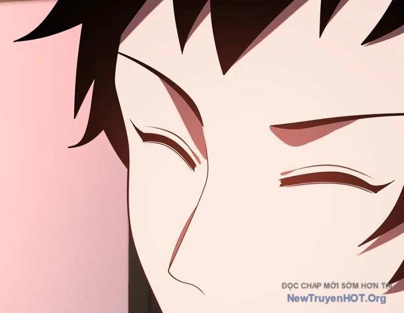 Huyễn Thú Của Ta Có Thể Tiến Hóa Vô Hạn Chapter 43 - 32