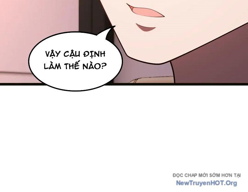 Huyễn Thú Của Ta Có Thể Tiến Hóa Vô Hạn Chapter 43 - 33