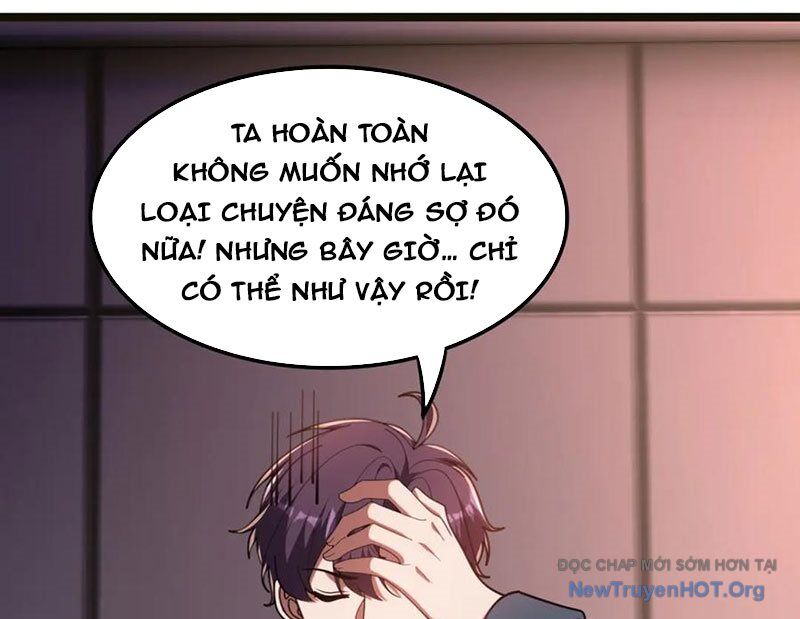 Huyễn Thú Của Ta Có Thể Tiến Hóa Vô Hạn Chapter 43 - 34