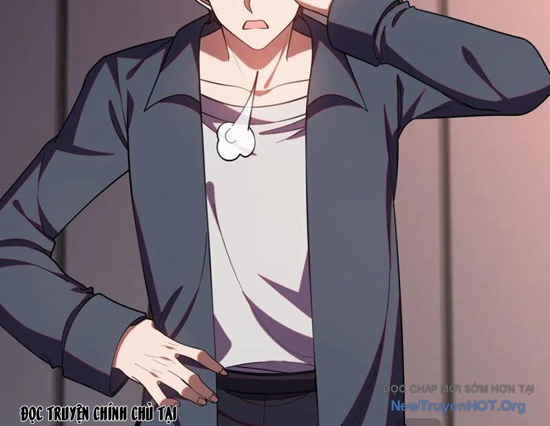 Huyễn Thú Của Ta Có Thể Tiến Hóa Vô Hạn Chapter 43 - 35