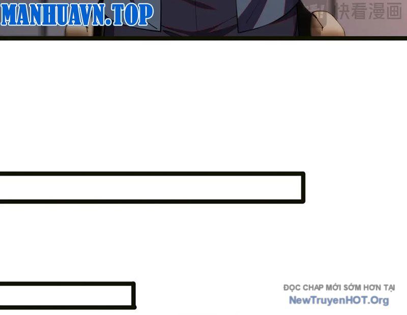 Huyễn Thú Của Ta Có Thể Tiến Hóa Vô Hạn Chapter 43 - 36