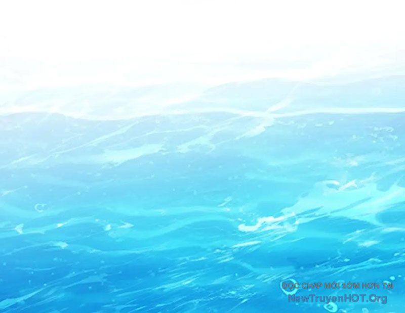 Huyễn Thú Của Ta Có Thể Tiến Hóa Vô Hạn Chapter 43 - 37