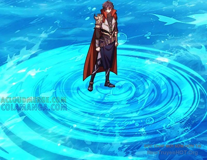 Huyễn Thú Của Ta Có Thể Tiến Hóa Vô Hạn Chapter 43 - 38