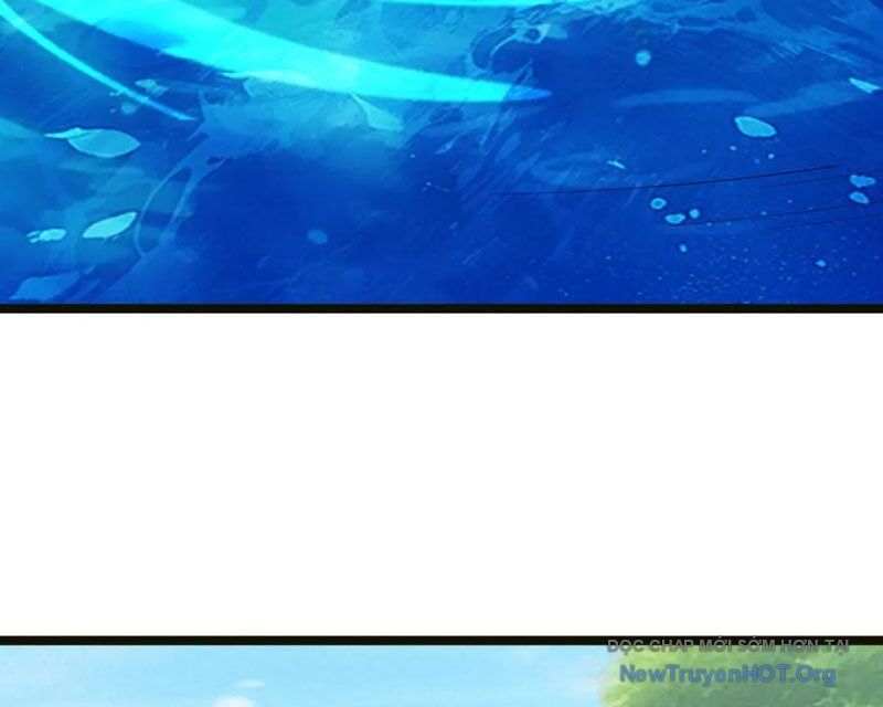 Huyễn Thú Của Ta Có Thể Tiến Hóa Vô Hạn Chapter 43 - 39