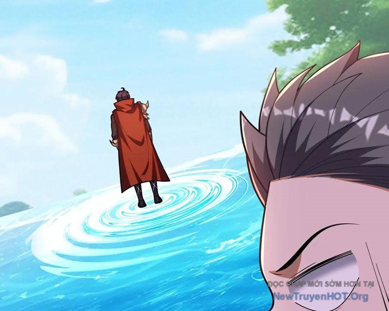 Huyễn Thú Của Ta Có Thể Tiến Hóa Vô Hạn Chapter 43 - 40