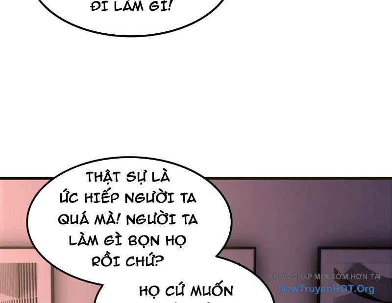 Huyễn Thú Của Ta Có Thể Tiến Hóa Vô Hạn Chapter 43 - 5