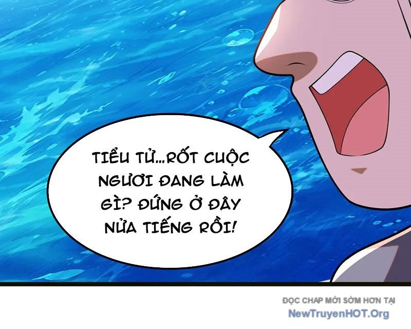 Huyễn Thú Của Ta Có Thể Tiến Hóa Vô Hạn Chapter 43 - 41