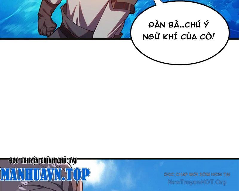 Huyễn Thú Của Ta Có Thể Tiến Hóa Vô Hạn Chapter 43 - 44