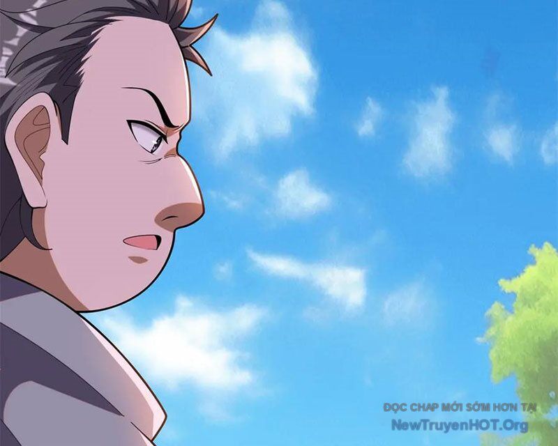 Huyễn Thú Của Ta Có Thể Tiến Hóa Vô Hạn Chapter 43 - 45