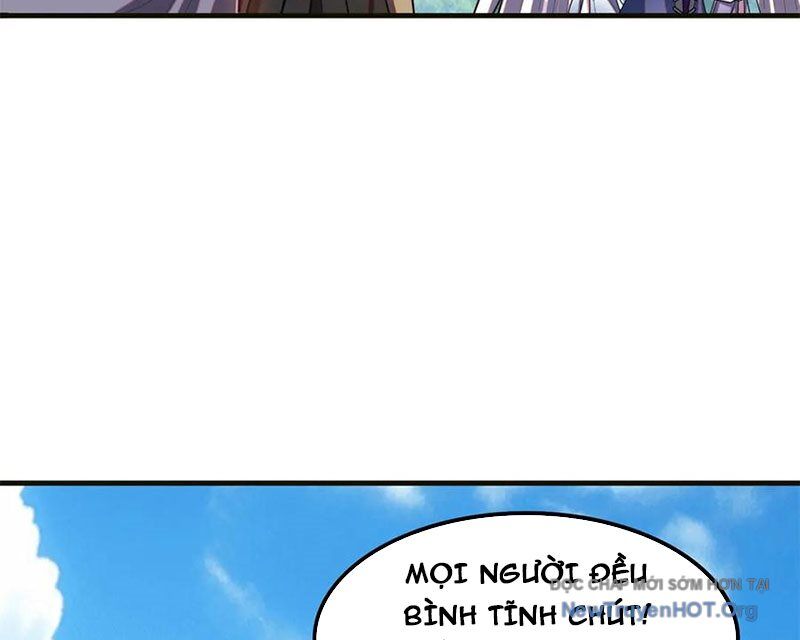 Huyễn Thú Của Ta Có Thể Tiến Hóa Vô Hạn Chapter 43 - 47