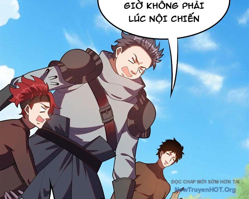 Huyễn Thú Của Ta Có Thể Tiến Hóa Vô Hạn Chapter 43 - 48