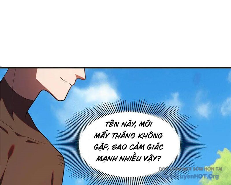 Huyễn Thú Của Ta Có Thể Tiến Hóa Vô Hạn Chapter 43 - 50