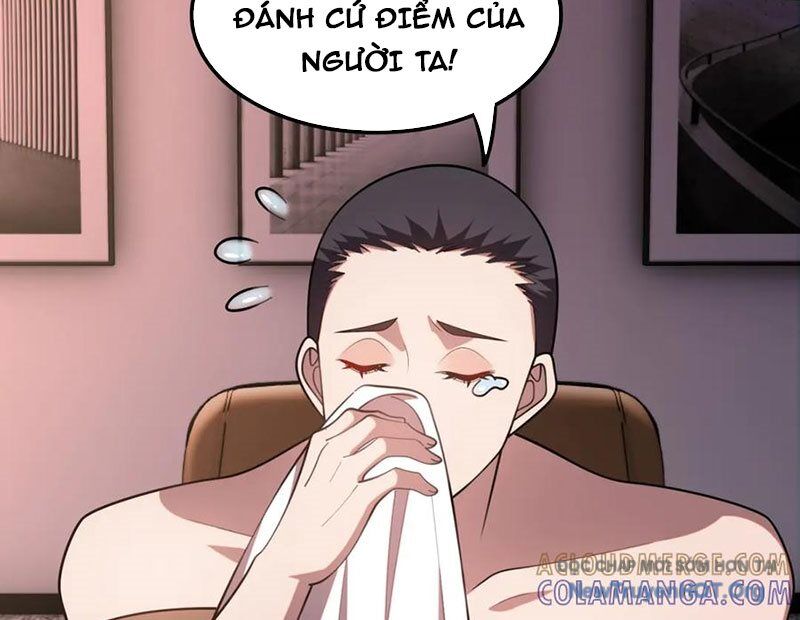 Huyễn Thú Của Ta Có Thể Tiến Hóa Vô Hạn Chapter 43 - 6