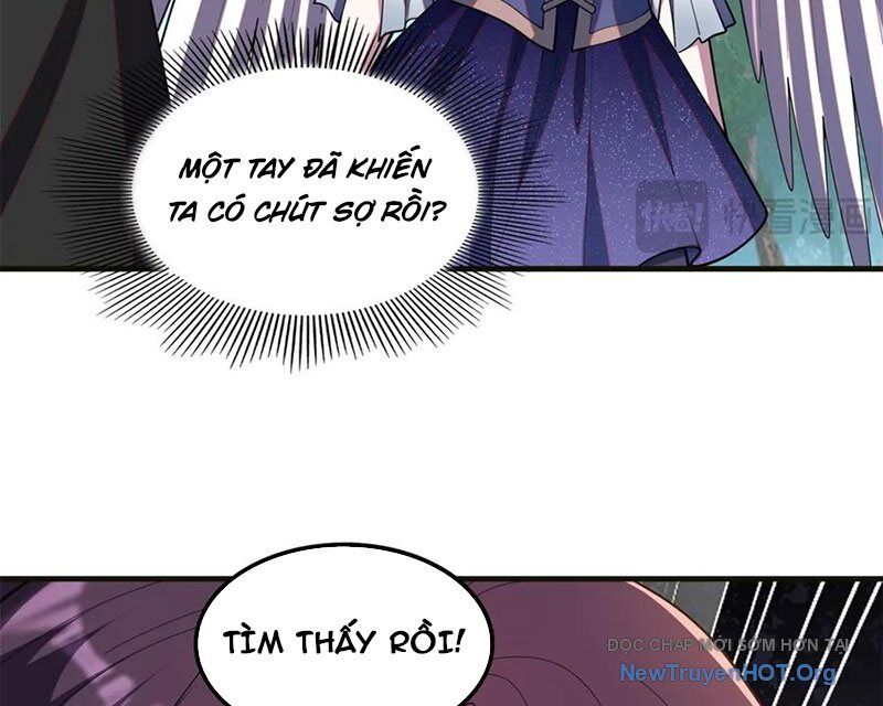 Huyễn Thú Của Ta Có Thể Tiến Hóa Vô Hạn Chapter 43 - 52