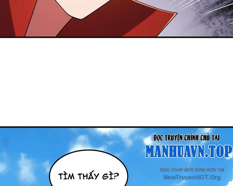 Huyễn Thú Của Ta Có Thể Tiến Hóa Vô Hạn Chapter 43 - 54