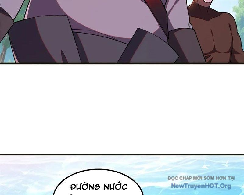 Huyễn Thú Của Ta Có Thể Tiến Hóa Vô Hạn Chapter 43 - 56