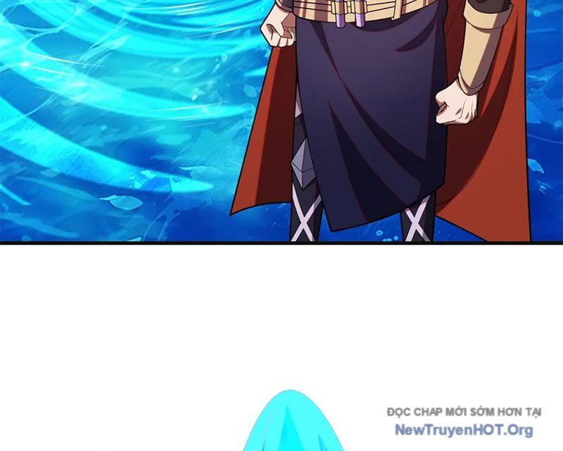 Huyễn Thú Của Ta Có Thể Tiến Hóa Vô Hạn Chapter 43 - 58