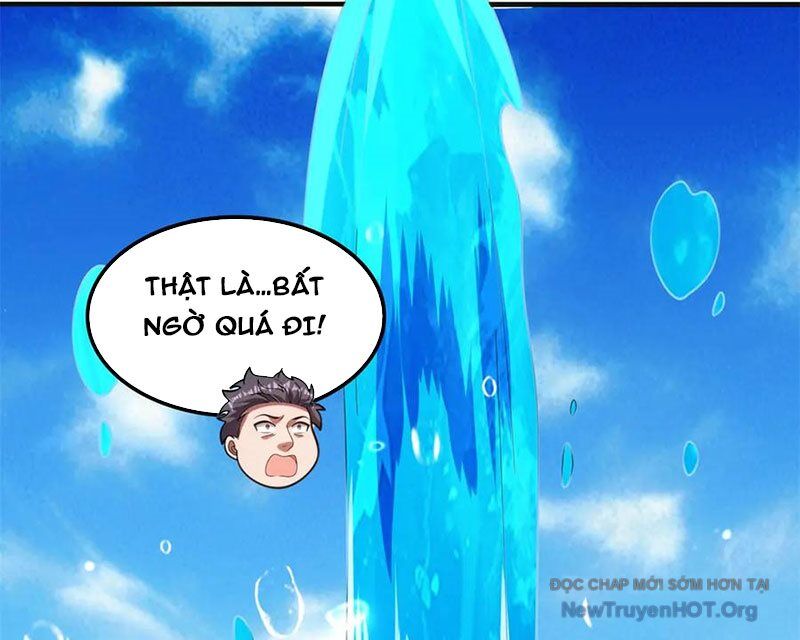 Huyễn Thú Của Ta Có Thể Tiến Hóa Vô Hạn Chapter 43 - 59