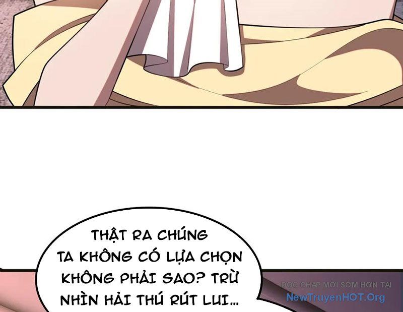 Huyễn Thú Của Ta Có Thể Tiến Hóa Vô Hạn Chapter 43 - 7