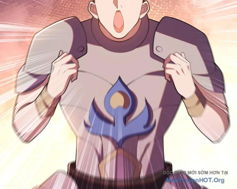 Huyễn Thú Của Ta Có Thể Tiến Hóa Vô Hạn Chapter 43 - 63