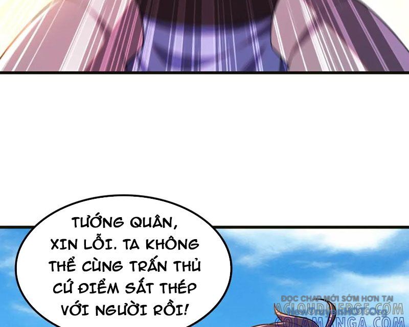Huyễn Thú Của Ta Có Thể Tiến Hóa Vô Hạn Chapter 43 - 64