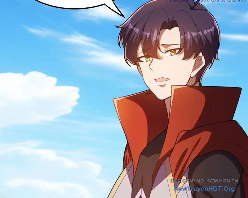 Huyễn Thú Của Ta Có Thể Tiến Hóa Vô Hạn Chapter 43 - 65