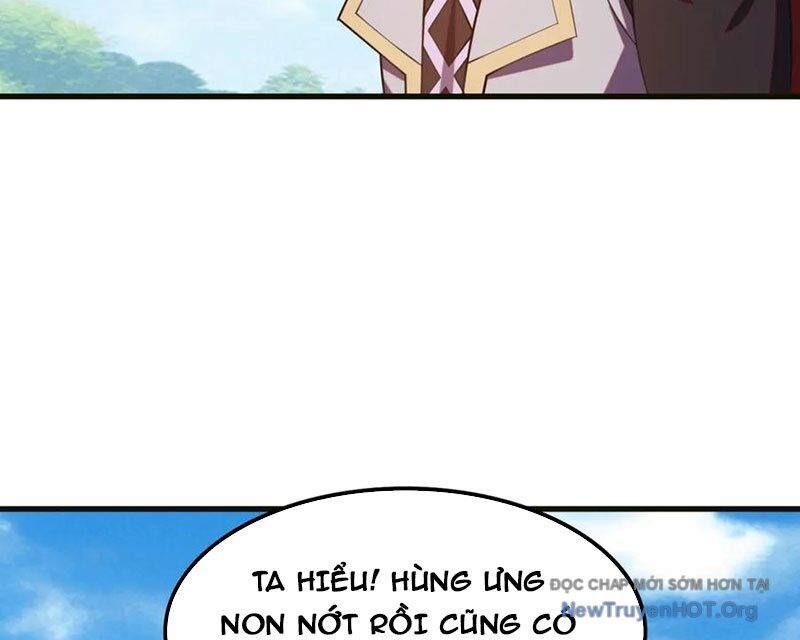 Huyễn Thú Của Ta Có Thể Tiến Hóa Vô Hạn Chapter 43 - 66