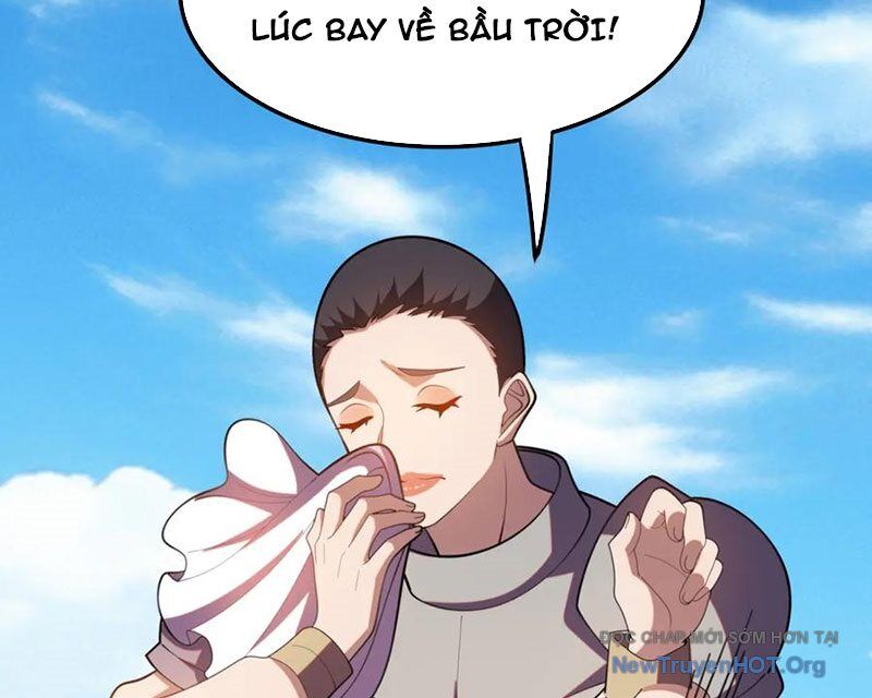 Huyễn Thú Của Ta Có Thể Tiến Hóa Vô Hạn Chapter 43 - 67