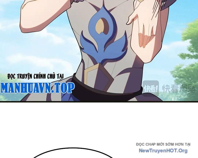 Huyễn Thú Của Ta Có Thể Tiến Hóa Vô Hạn Chapter 43 - 68