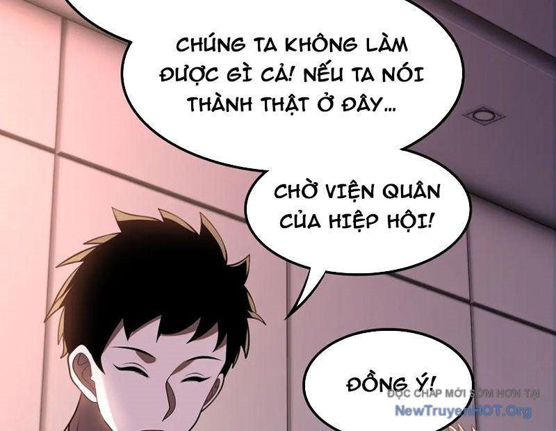 Huyễn Thú Của Ta Có Thể Tiến Hóa Vô Hạn Chapter 43 - 8