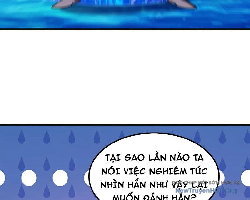 Huyễn Thú Của Ta Có Thể Tiến Hóa Vô Hạn Chapter 43 - 71