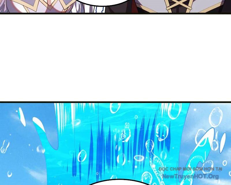 Huyễn Thú Của Ta Có Thể Tiến Hóa Vô Hạn Chapter 43 - 73