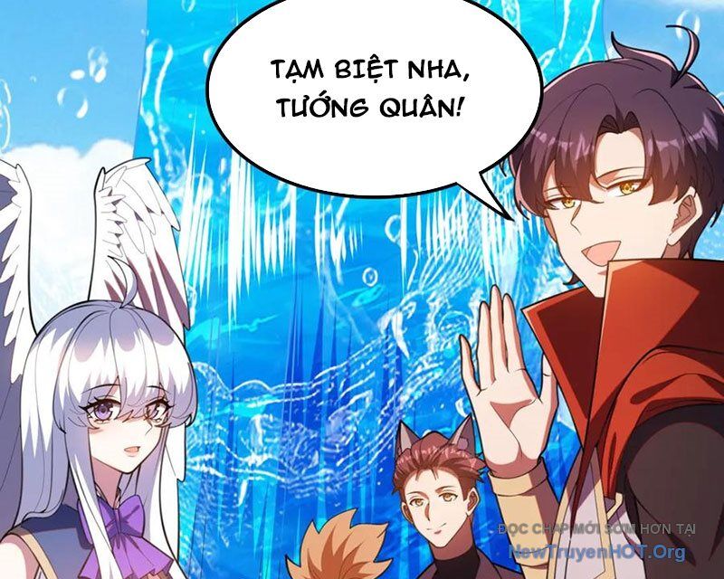 Huyễn Thú Của Ta Có Thể Tiến Hóa Vô Hạn Chapter 43 - 74