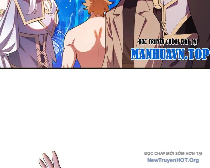 Huyễn Thú Của Ta Có Thể Tiến Hóa Vô Hạn Chapter 43 - 75