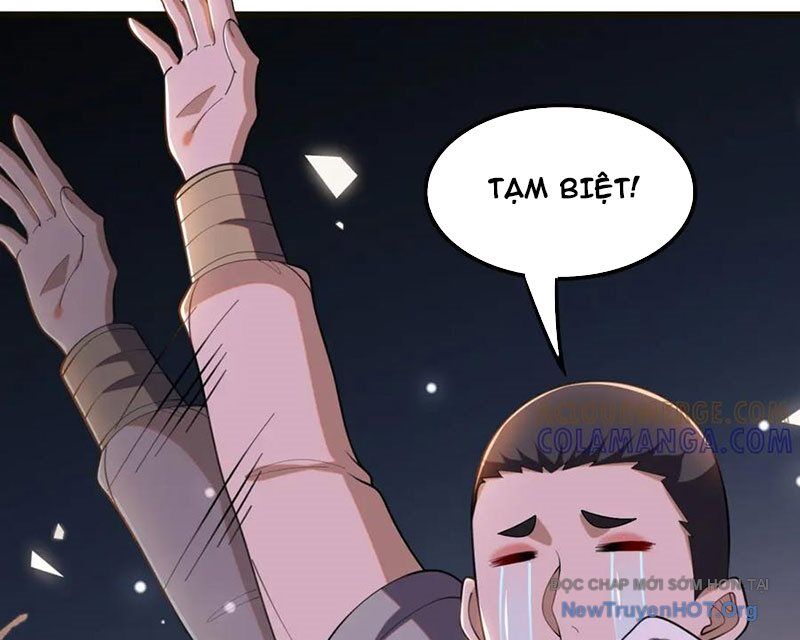 Huyễn Thú Của Ta Có Thể Tiến Hóa Vô Hạn Chapter 43 - 76