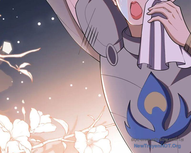 Huyễn Thú Của Ta Có Thể Tiến Hóa Vô Hạn Chapter 43 - 77