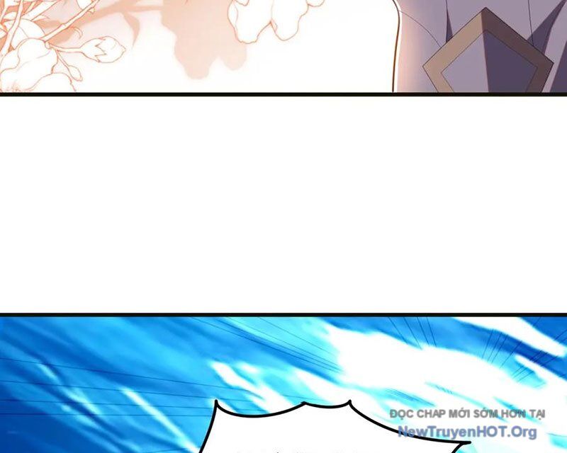 Huyễn Thú Của Ta Có Thể Tiến Hóa Vô Hạn Chapter 43 - 78