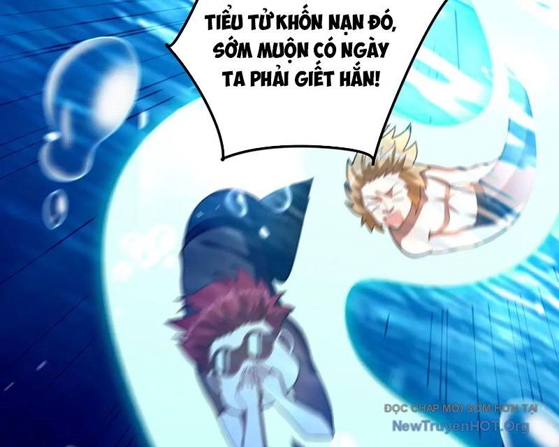 Huyễn Thú Của Ta Có Thể Tiến Hóa Vô Hạn Chapter 43 - 79